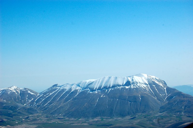 DSC_6171 Monti Sibillini.JPG - Monti Sibillini